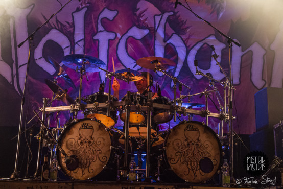 wolfchant-paganfest-2013-wuerzburg-01-03-2013-11