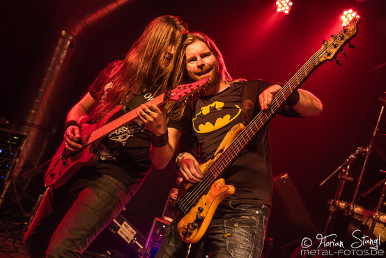 effloresce-luise-nuernberg-02-04-2016_0104