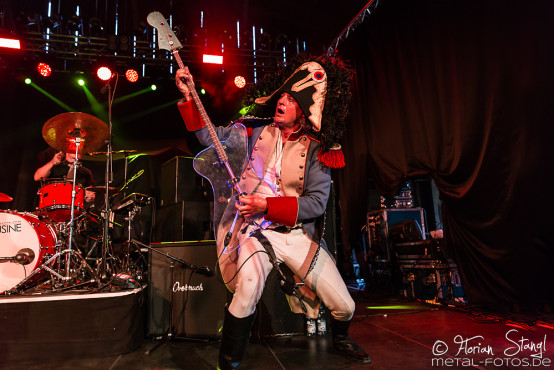 d-a-d-classic-rock-night-8-8-2015_0006