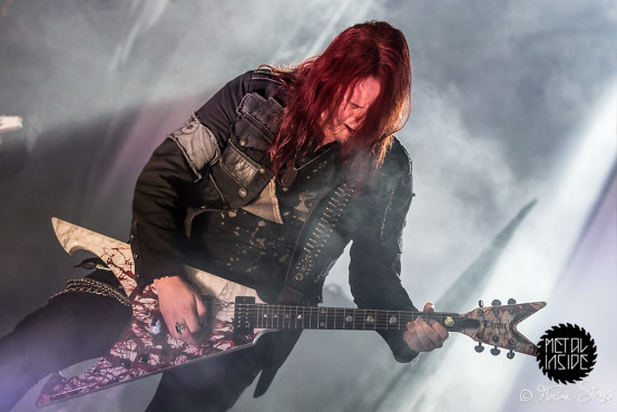 arch-enemy-eventhalle-geiselwind-12-12-2014_0018