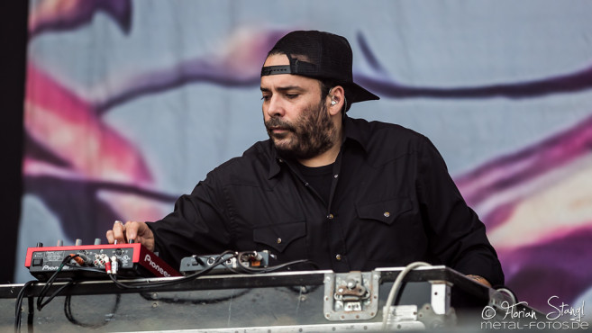 deftones-rock-im-park-2016-06-06-2016_0010