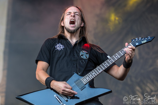 legion-of-the-damned-masters-of-rock-10-7-2015_0004