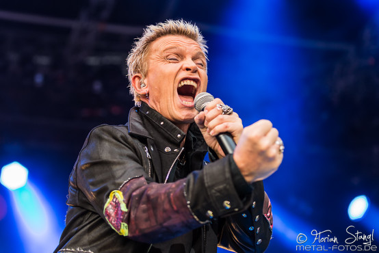 billy-idol-sommernachtstraum-muenchen-25-7-2015_0001