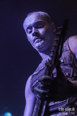 stahlmann-hirsch-nuernberg-02-05-2013-04