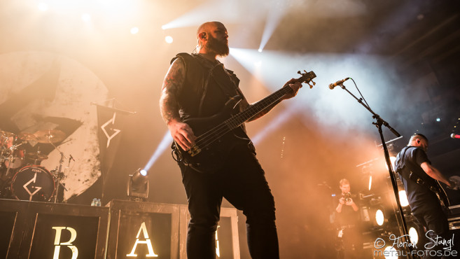 caliban-rock-im-park-2016-03-06-2016_0036