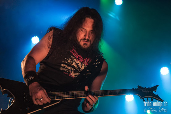lonewolf-beastival-2013-01-06-2013-21