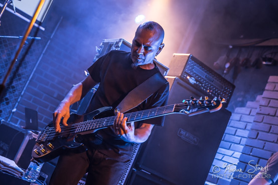 fates-warning-rockfabrik-nuernberg-2-11-2014_0020