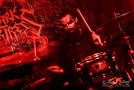 dark-fortress-rockfabrik-nuernberg-26-10-2014_0030