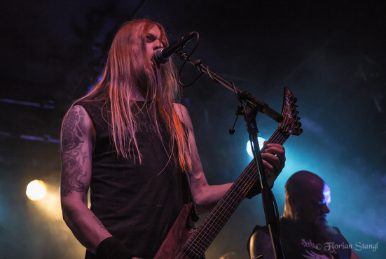 grave-12-9-2012-hirsch-nuernberg-68