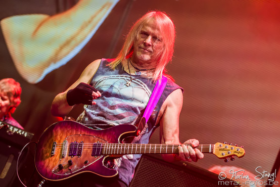 deep-purple-arena-nuernberg-21-11-2015_0054