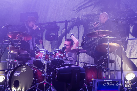 avantasia-rock-harz-2013-13-07-2013-12