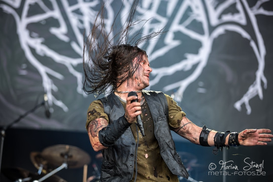 thyrfing-summer-breeze-2014-16-8-2014_0026