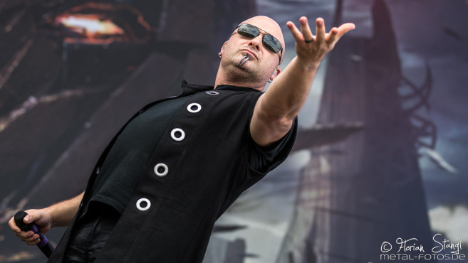 disturbed-rock-im-park-2016-04-06-2016_0019