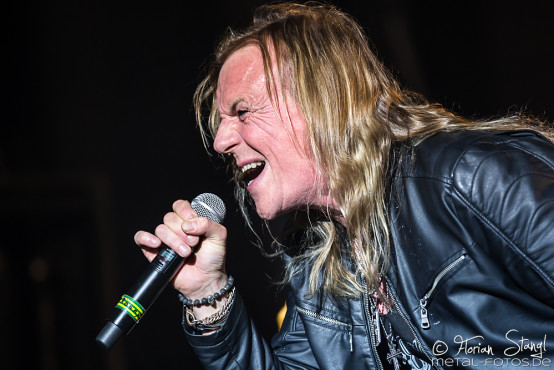 avantasia-brose-arena-bamberg-19-03-2016_0057
