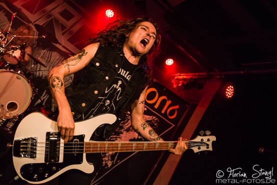enforcer-z-bau-nuernberg-22-10-2015_0011