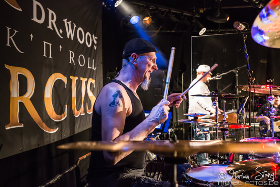 dr-woos-rocknroll-circus-hirsch-nuernberg-13-1-2017_0060