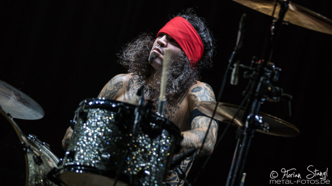 beasto-blanco-olympiahalle-muenchen-19-12-2016_0051