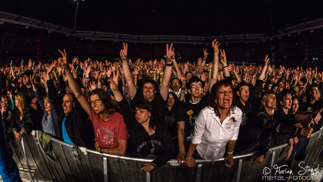 udo-lindenberg-grundig-stadion-nuernberg-18-06-2016_0096