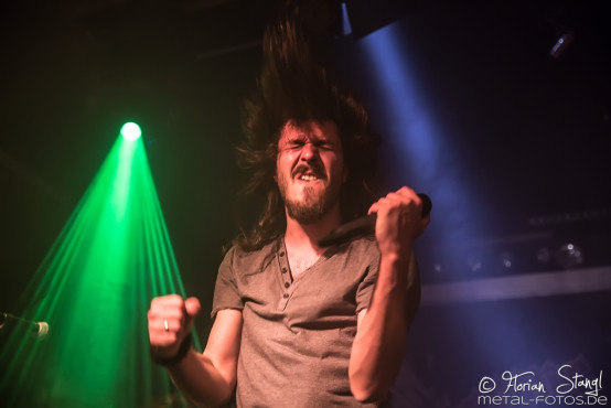 phallax-rockfabrik-nuernberg-26-02-2015_0045