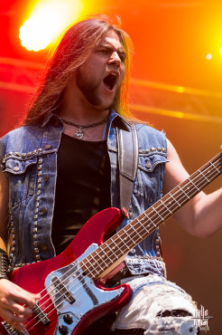 iced-earth-rock-harz-2013-12-07-2013-45