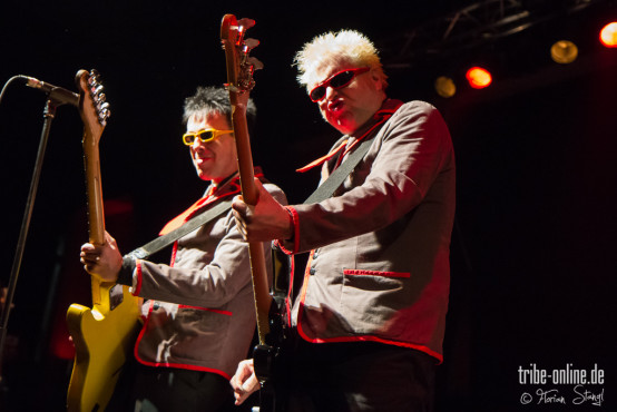 toy-dolls-posthalle-wuerzburg-05-03-2013-18