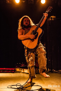 hayseed-dixie-hirsch-nuernberg-21-05-2014_0028