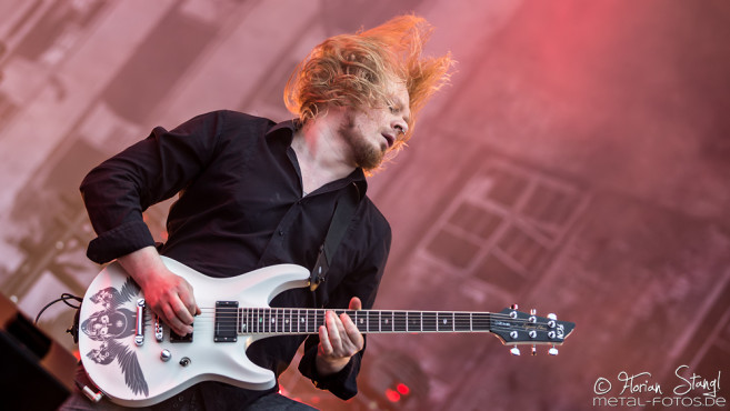 heaven-shall-burn-rock-im-park-2016-06-06-2016_0028