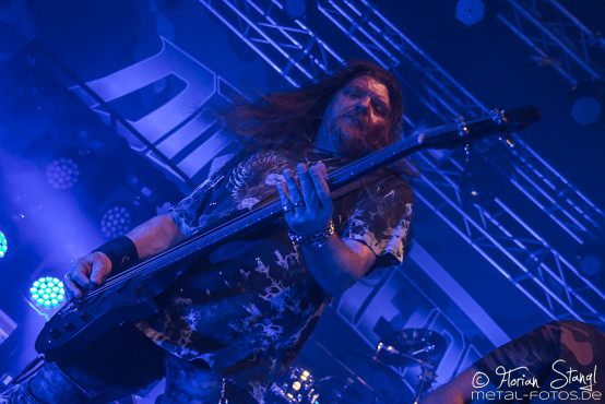 dirkschneider-musichall-geiselwind-23-04-2016_0021