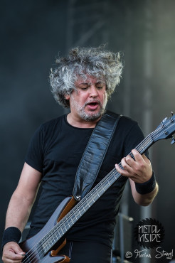 sepultura-wff-2014-6-7-2014_0023