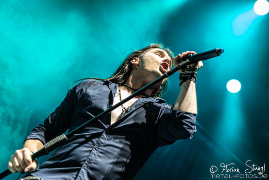 the-dead-daisies-brose-arena-bamberg-02-08-2022_0019