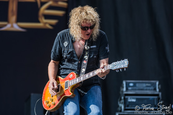 yt-bang-your-head-18-7-2015_0020