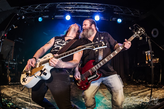nitrogods-komma-esslingen-08-03-2014_0042