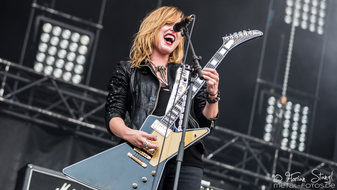 halestorm-rock-im-park-2016-05-06-2016_0055