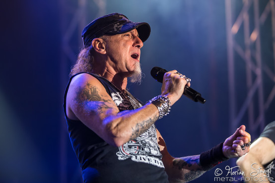 accept-christmas-bash-geiselwind-12-12-2015_0070