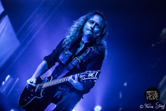 kreator-eventhalle-geiselwind-12-12-2014_0016