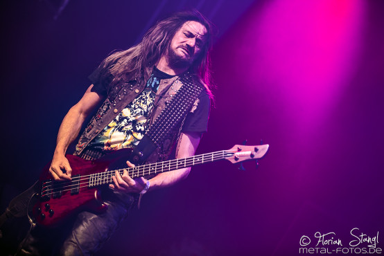 sodom-eventhalle-geiselwind-12-12-2015_0022