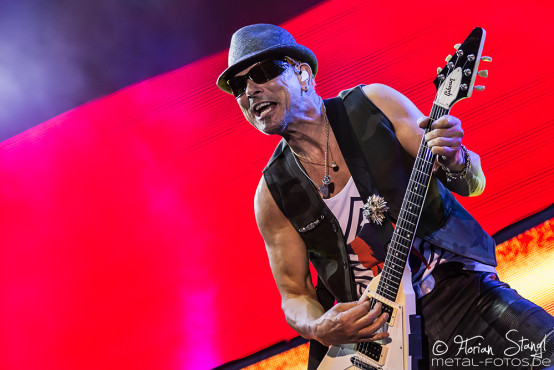 scorpions-schlossplatz-coburg-21-8-2015_0023