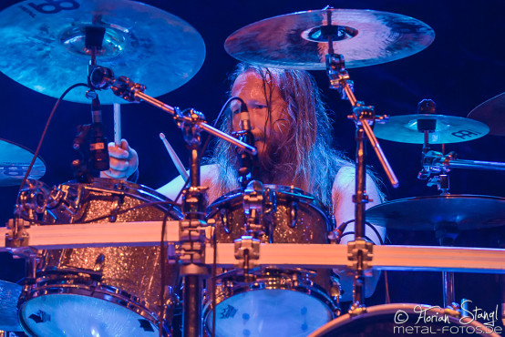 korpiklaani-bang-your-head-16-7-2015_0029