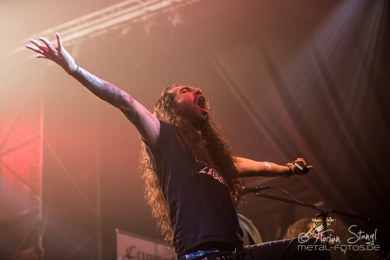 crimson-shadows-rockfabrik-nuernberg-12-9-2014_0059