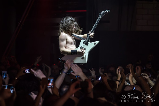 airbourne-kesselhaus-muenchen-10-11-2013_13