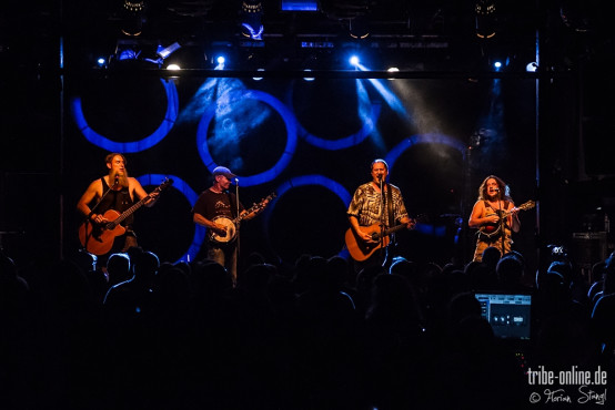 hayseed-dixie-hirsch-nuernberg-21-05-2014_0006