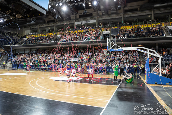 the-harlem-globetrotters-arena-nuernberg-21-4-2018_0072