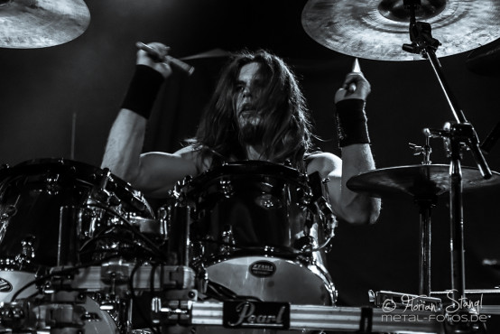 battle-beast-backstage-muenchen-04-10-2013_41
