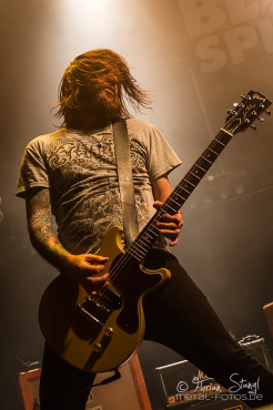 black-spiders-kesselhaus-muenchen-10-11-2013_31