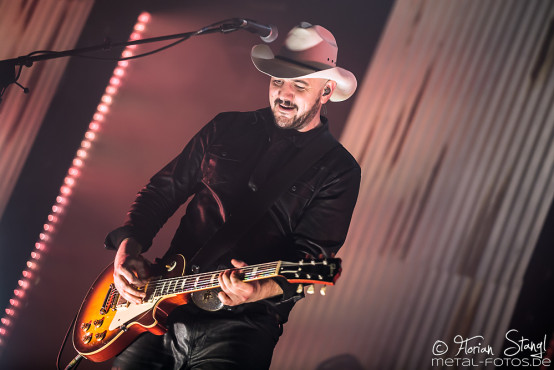 the-bosshoss-arena-nuernberg-31-03-2016_0070