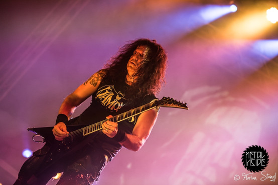 kreator-eventhalle-geiselwind-12-12-2014_0086