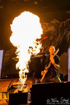 within-temptation-masters-of-rock-9-7-2015_0066