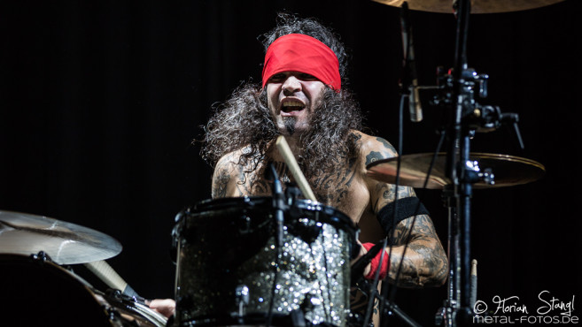 beasto-blanco-olympiahalle-muenchen-19-12-2016_0007