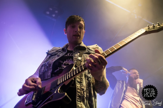 caliban-hirsch-nuernberg-25-01-2015_0045