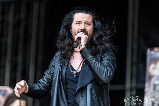 neonfly-masters-of-rock-10-7-2015_0017